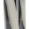 Eloppheng & -Feste^ Kabelstrips 1000 stk.