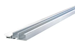 Takplater^Rias Kantprofilpakke for termotakplater 10 mm -