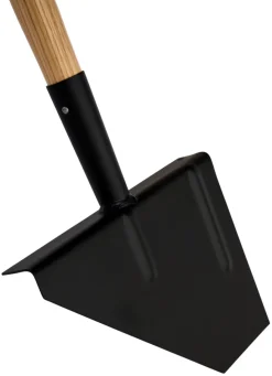 Skuffer Og Spader^Garden Kantskjærer ask 106 cm - ®