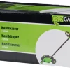 Ryddesager & Gresstrimmere^Garden Kantskjærer 1200 W - ®