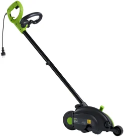 Ryddesager & Gresstrimmere^Garden Kantskjærer 1200 W - ®