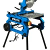 Sager^PRIZE Kapp-/gjær-/sirkelsag 1400 W -