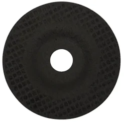 Kappskiver^Work it Kappskiver stein 115 x 22 mm 5-pk.