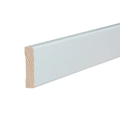 Lister^Rindalslist Karmlist 12x95 mm furu malt