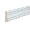 Lister^Rindalslist Karmlist 15x58 mm furu RG109 malt