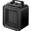 Varmevifter & Vifteovner^Grad Keramisk vifteovn 3000 W -