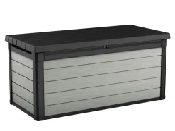 Putekasser^Keter putekasse Denali - 570 liter