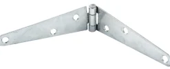 Grep & Hengsler^Home it Kistehengsel 35 x 125 mm - 2 stk.