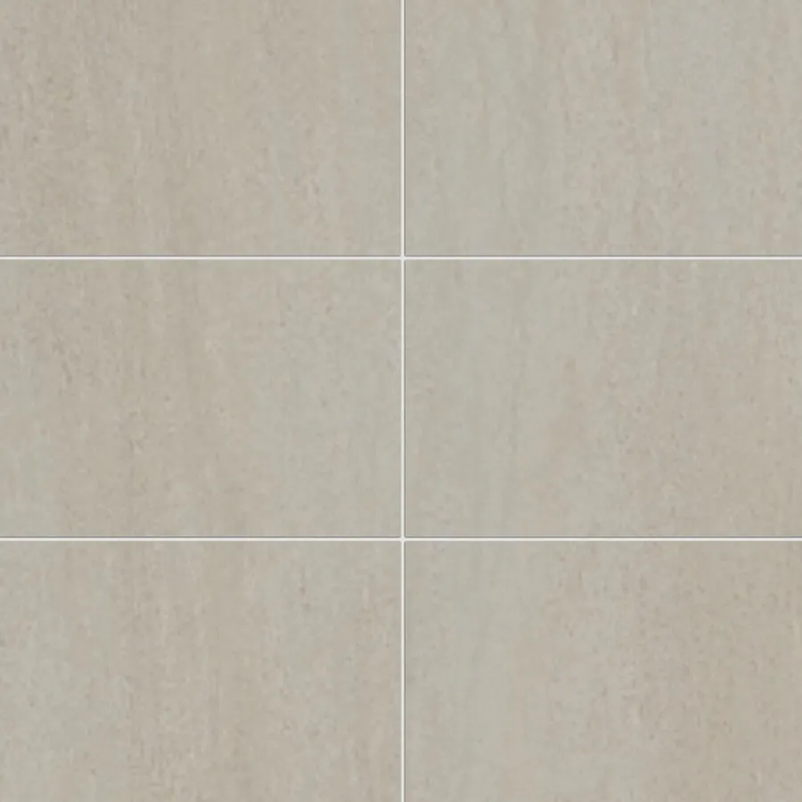 Kjøkkenplater^Kitchenline Kjøkkenplate 610 x 610 mm Sandstone Kerra