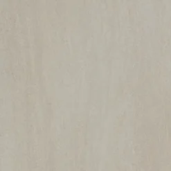 Kjøkkenplater^Kitchenline Kjøkkenplate 610 x 610 mm Sandstone