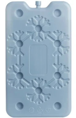 Sesongavslutning|Campingutstyr^Sunlife Kjøleelement Edinburgh 400 g - ®