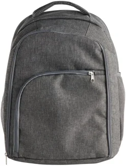 Sesongavslutning|Campingutstyr^Sunlife Kjøleryggsekk 24 liter - ®