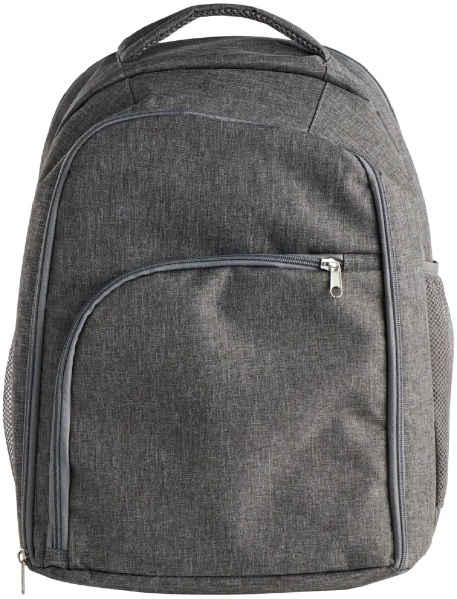 Sesongavslutning|Campingutstyr^Sunlife Kjøleryggsekk 24 liter - ®