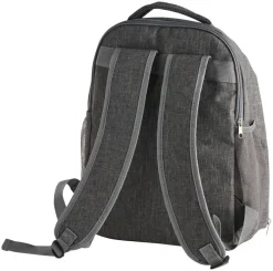 Sesongavslutning|Campingutstyr^Sunlife Kjøleryggsekk 24 liter - ®
