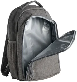 Sesongavslutning|Campingutstyr^Sunlife Kjøleryggsekk 24 liter - ®