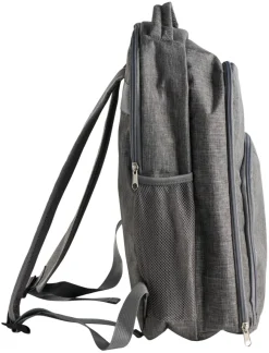 Sesongavslutning|Campingutstyr^Sunlife Kjøleryggsekk 24 liter - ®