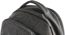 Sesongavslutning|Campingutstyr^Sunlife Kjøleryggsekk 24 liter - ®