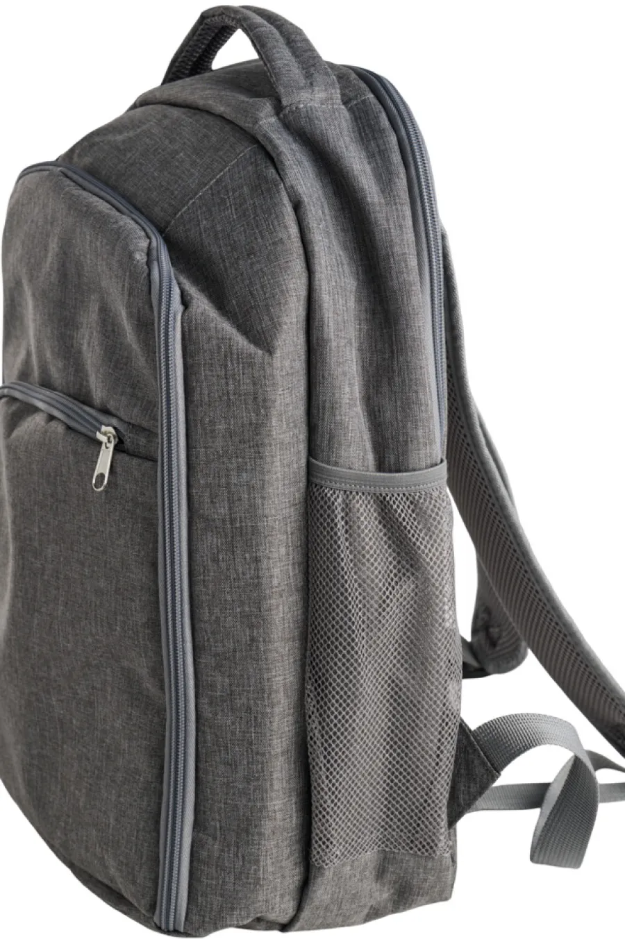Sesongavslutning|Campingutstyr^Sunlife Kjøleryggsekk 24 liter - ®