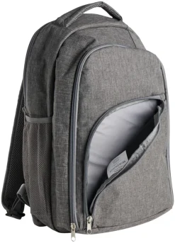 Sesongavslutning|Campingutstyr^Sunlife Kjøleryggsekk 24 liter - ®