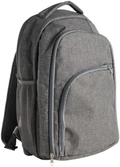 Sesongavslutning|Campingutstyr^Sunlife Kjøleryggsekk 24 liter - ®
