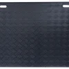 Øvrige Hageredskaper^ Kjøreplate til hagen 115 x 200 cm