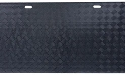 Øvrige Hageredskaper^ Kjøreplate til hagen 115 x 200 cm
