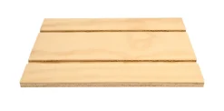 Kryssfiner|Kledningsplater^Selex Kledningsplate 12 mm