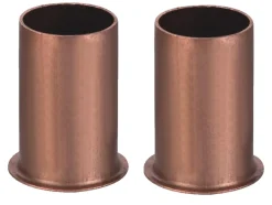 Rørkoblinger^ Klemring støtteforing 12 mm