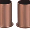 Rørkoblinger^ Klemring støtteforing 15 mm
