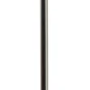 Øvrige Hageredskaper^Garden Kloakkrenser 148 x Ø13 - ®