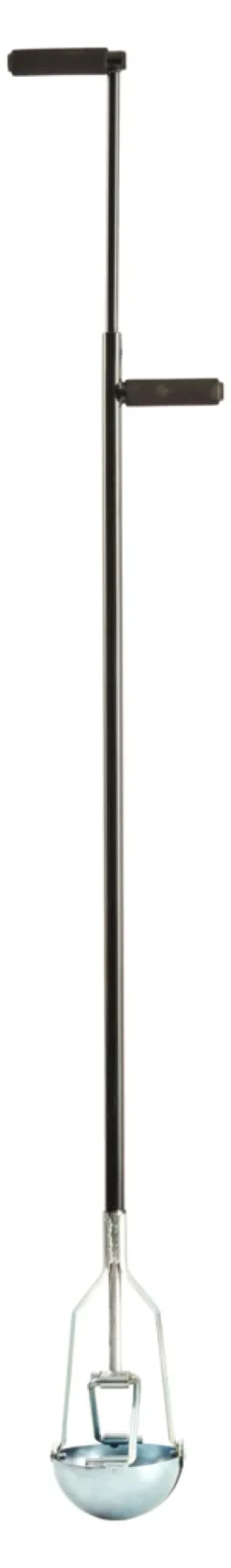 Øvrige Hageredskaper^Garden Kloakkrenser 148 x Ø13 - ®