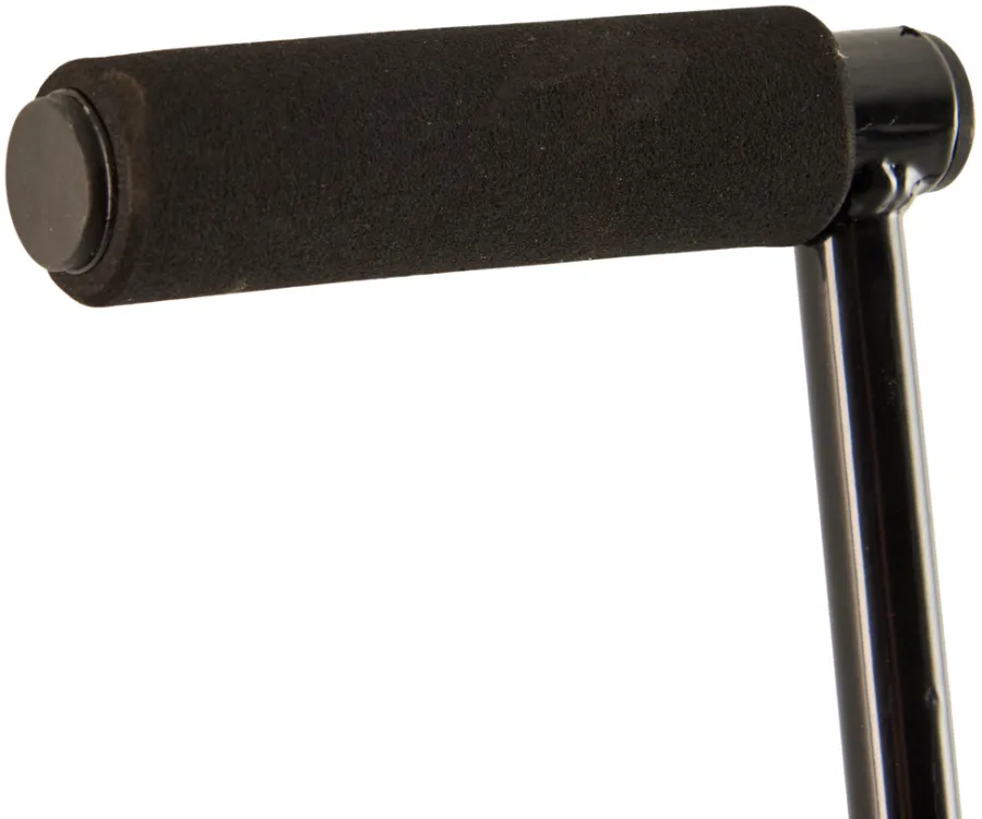 Øvrige Hageredskaper^Garden Kloakkrenser 148 x Ø13 - ®