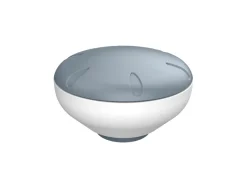 Bassengtilbehør & Pleie^Swim & Fun Klordispenser med barnesikring -