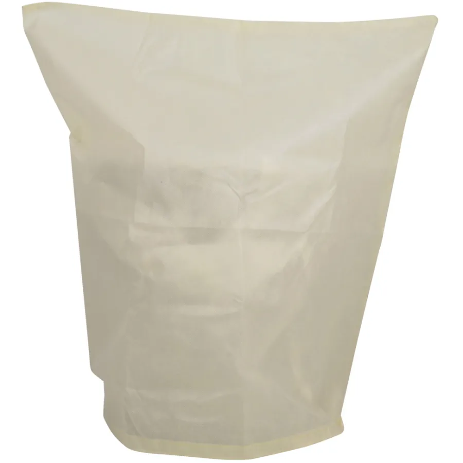 Vinterbeskyttelse Til Planter^Garden Klyngetrekk XXL i fleece 190 x 240 cm - ®
