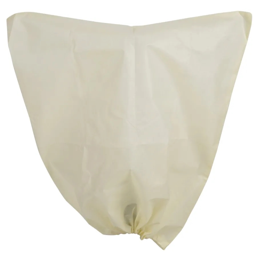 Vinterbeskyttelse Til Planter^Garden Klyngetrekk XXL i fleece 190 x 240 cm - ®