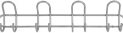 Knagger & Knaggrekker^Home it Knaggrekke P4 sateng 54,5 cm
