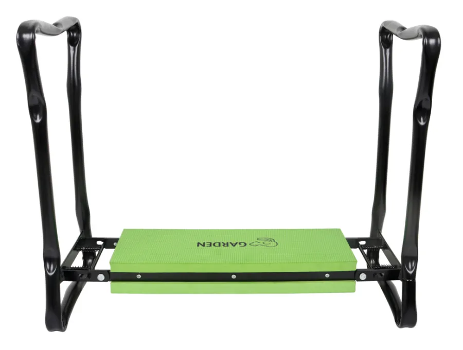 Trappestiger^Garden Knekrakk 2-i-1 49 x 59 x 28 cm – ®