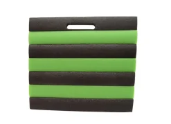 Øvrige Hageredskaper^Garden Knepute med håndtak - ®
