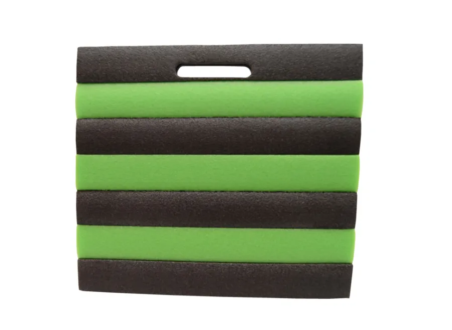 Øvrige Hageredskaper^Garden Knepute med håndtak - ®