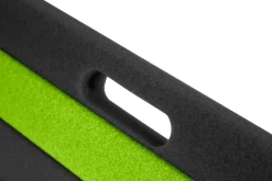 Øvrige Hageredskaper^Garden Knepute med håndtak - ®
