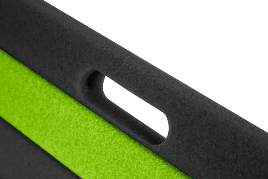 Øvrige Hageredskaper^Garden Knepute med håndtak - ®