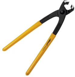 Tenger^Millarco Knipetang 225 mm