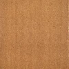 Dørmatter^ Kokosmatte 45 x 75 cm