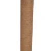 Vinterbeskyttelse Til Planter^Garden Kokosmatte 50 x 150 cm - ®
