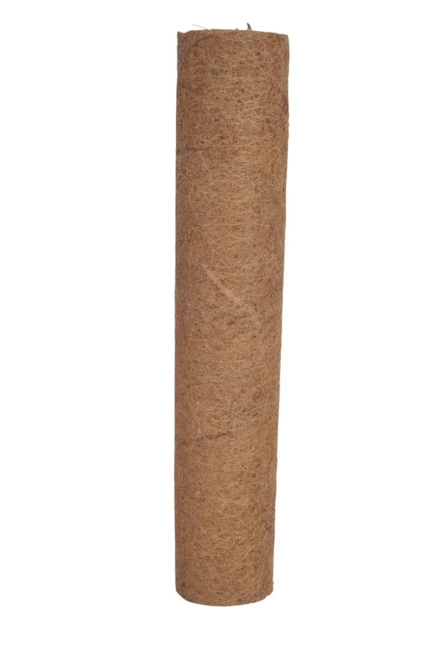 Vinterbeskyttelse Til Planter^Garden Kokosmatte 50 x 150 cm - ®