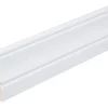 Lister^Rindalslist Kombilist 16x70 mm RK01 malt furu