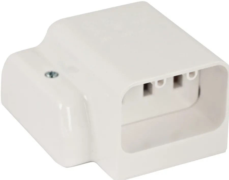Stikkontakter & Brytere^Elworks Komfyrkontakt 250 V