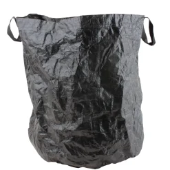 Øvrige Hagemaskiner^Garden Kompostkvern 2500 W - ®