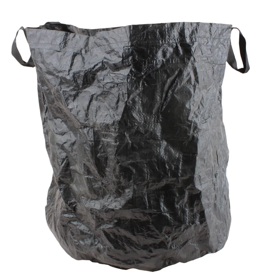 Øvrige Hagemaskiner^Garden Kompostkvern 2500 W - ®