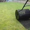 Øvrige Hagemaskiner^Garden Kompostspreder 60 liter - ®